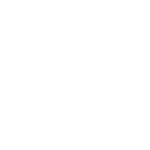 ase certified techs 01