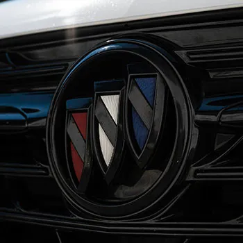 Buick Repair and Service in Buford, GA