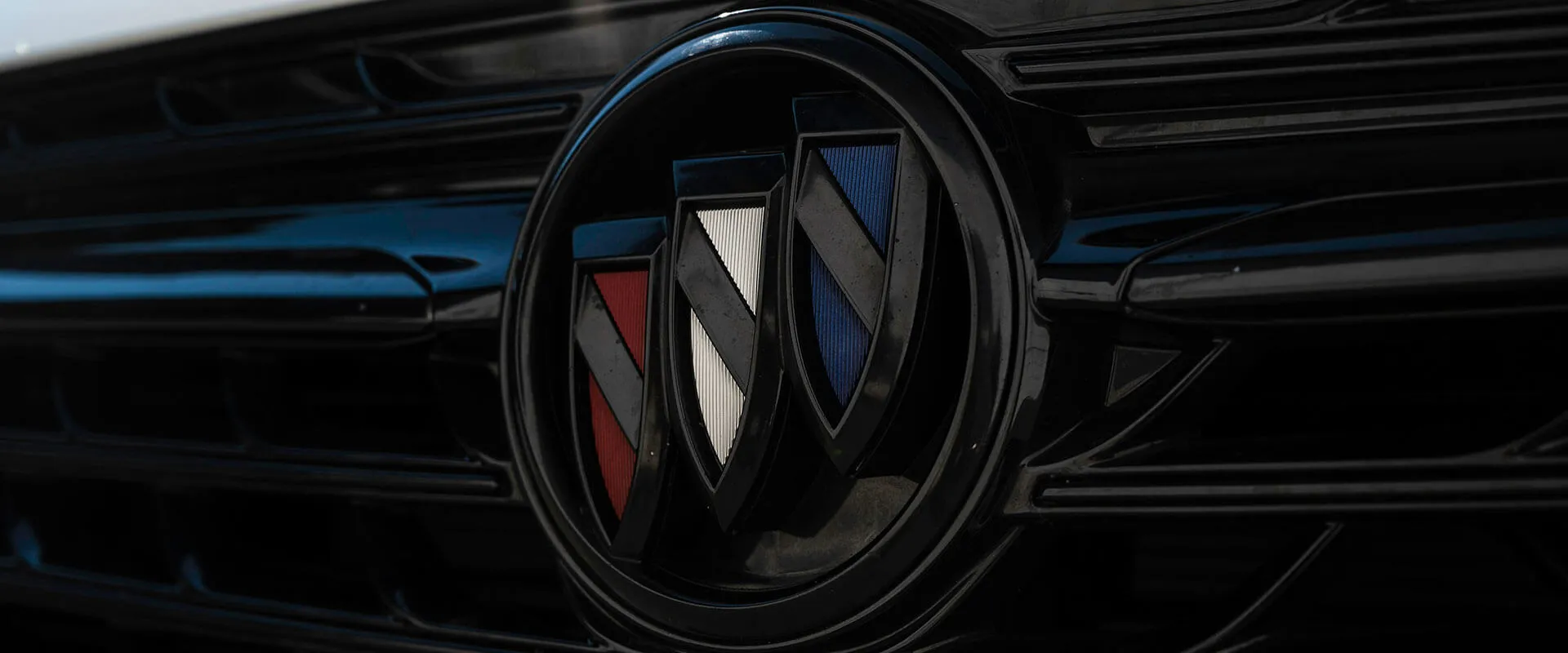 Buick Repair and Service near Buford, GA