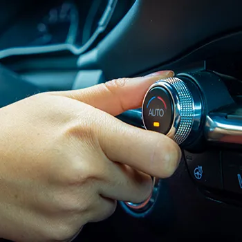 Heater Repair in Buford, GA