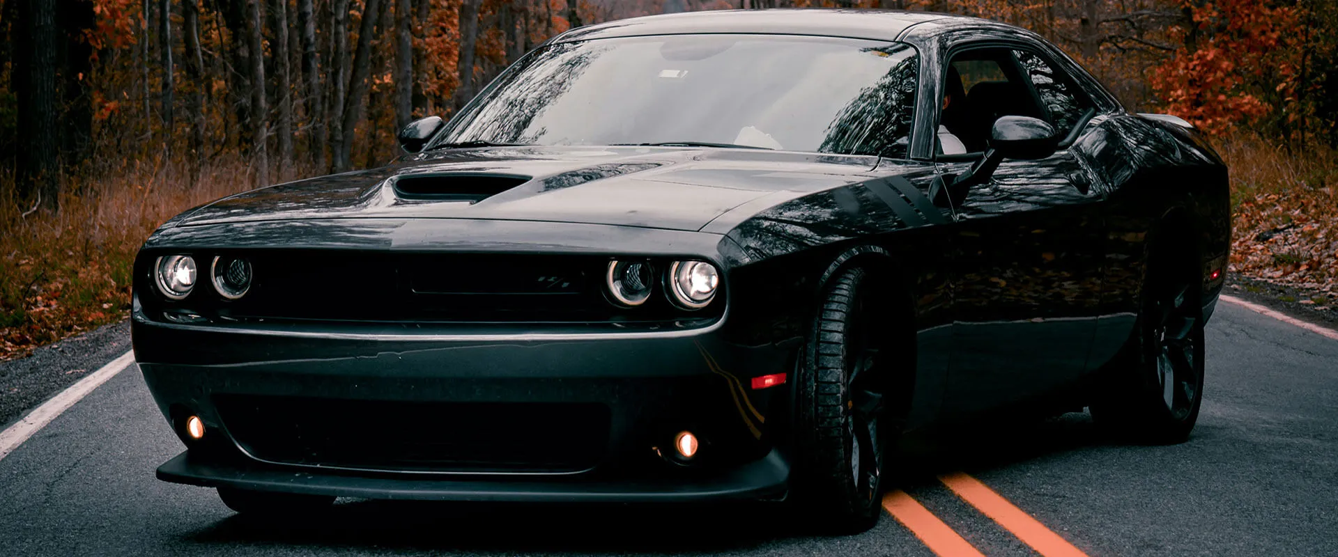 Dodge Repair and Service near Buford, GA