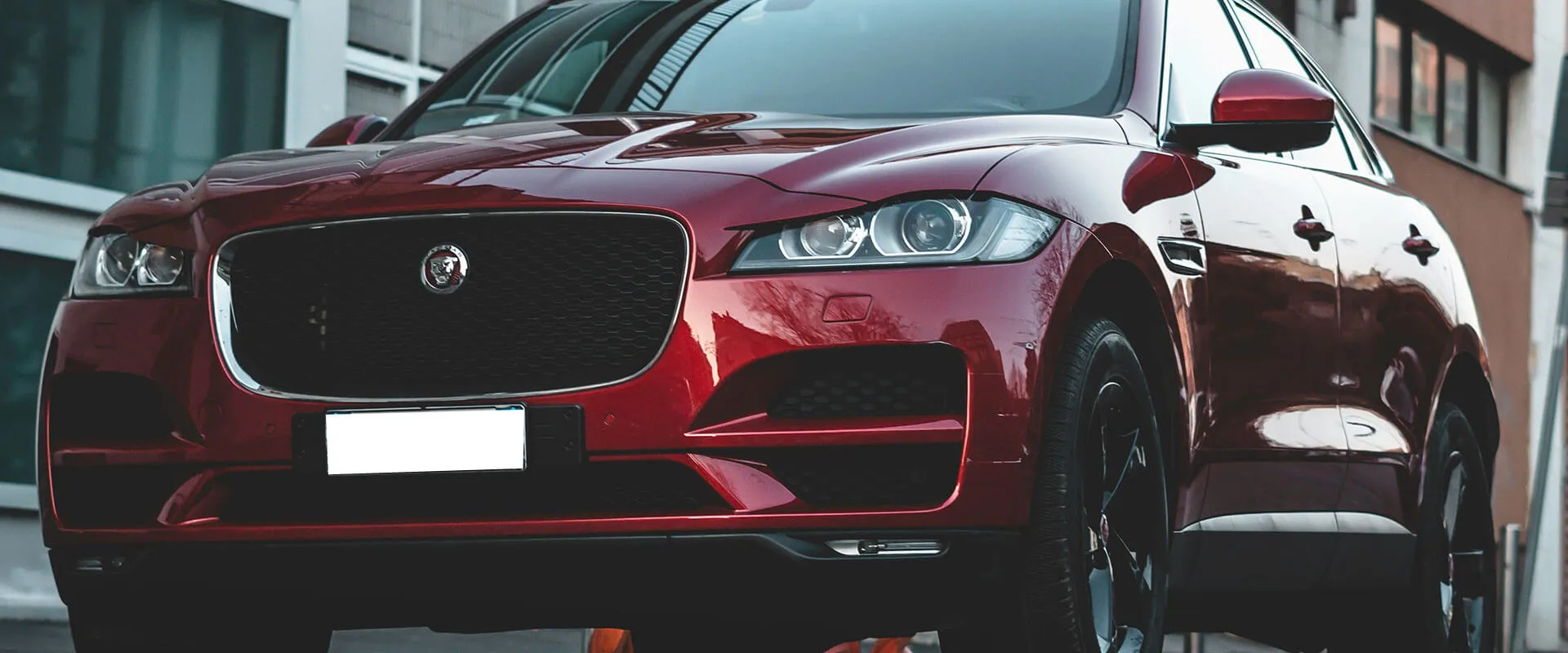 European Repair near Buford, GA