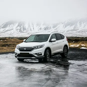 Honda Repair and Service in Buford, GA