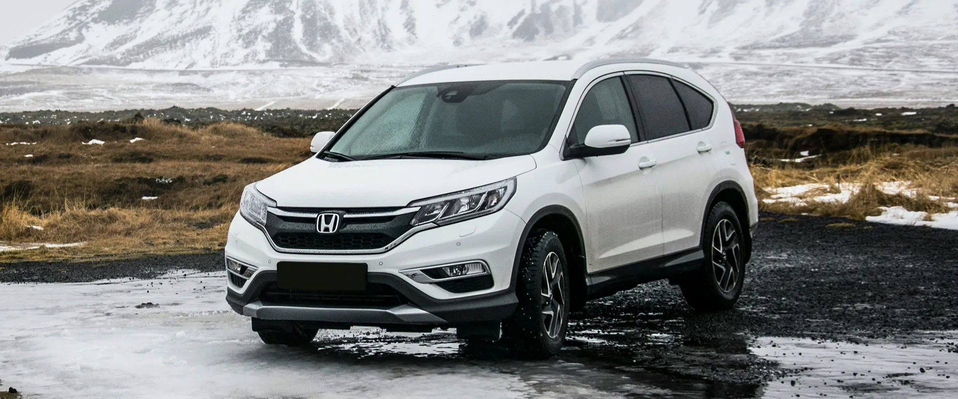 Honda Repair and Service near Buford, GA