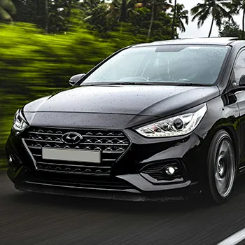 Hyundai Repair and Service in Buford, GA