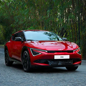 Kia Repair and Service in Buford, GA