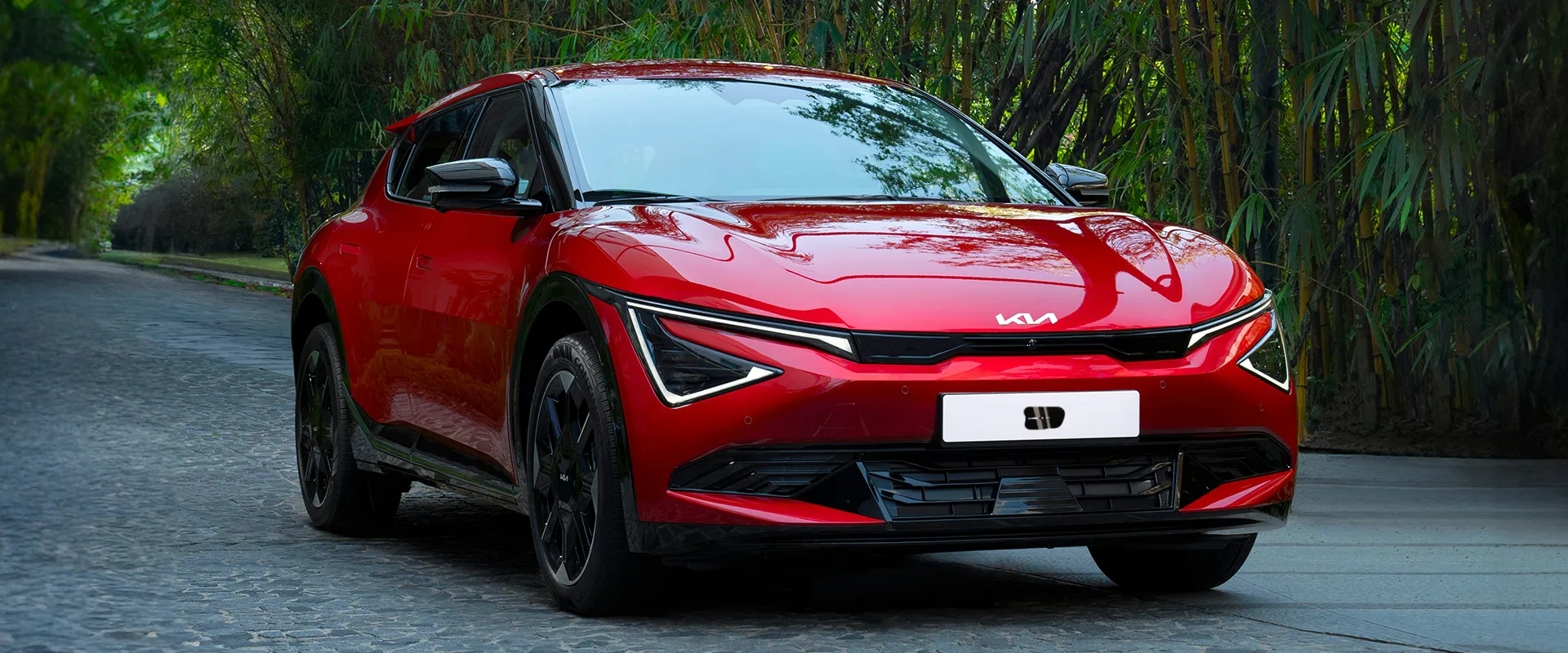 Kia Repair and Service near Buford, GA