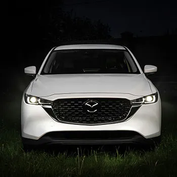 Mazda Repair and Service in Buford, GA