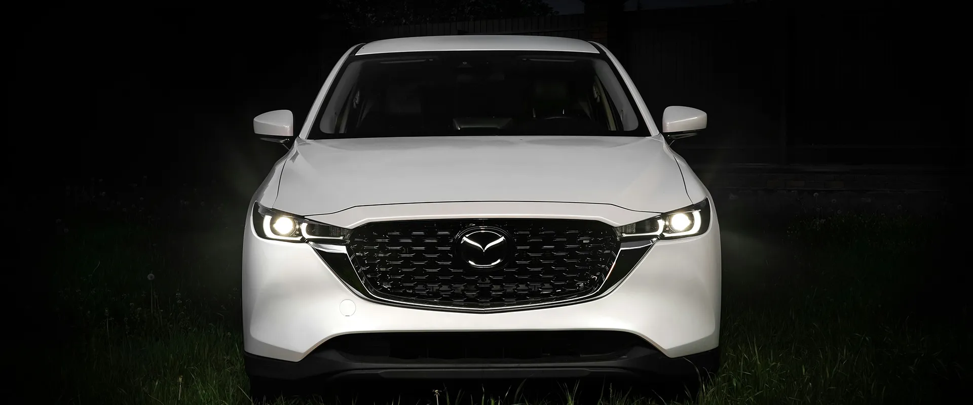 Mazda Repair and Service near Buford, GA