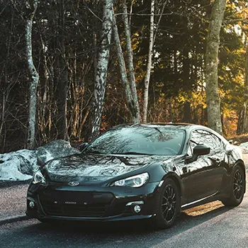 Subaru Repair and Service in Buford, GA