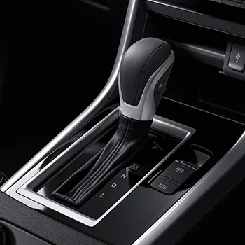 Transmissions in Buford, GA