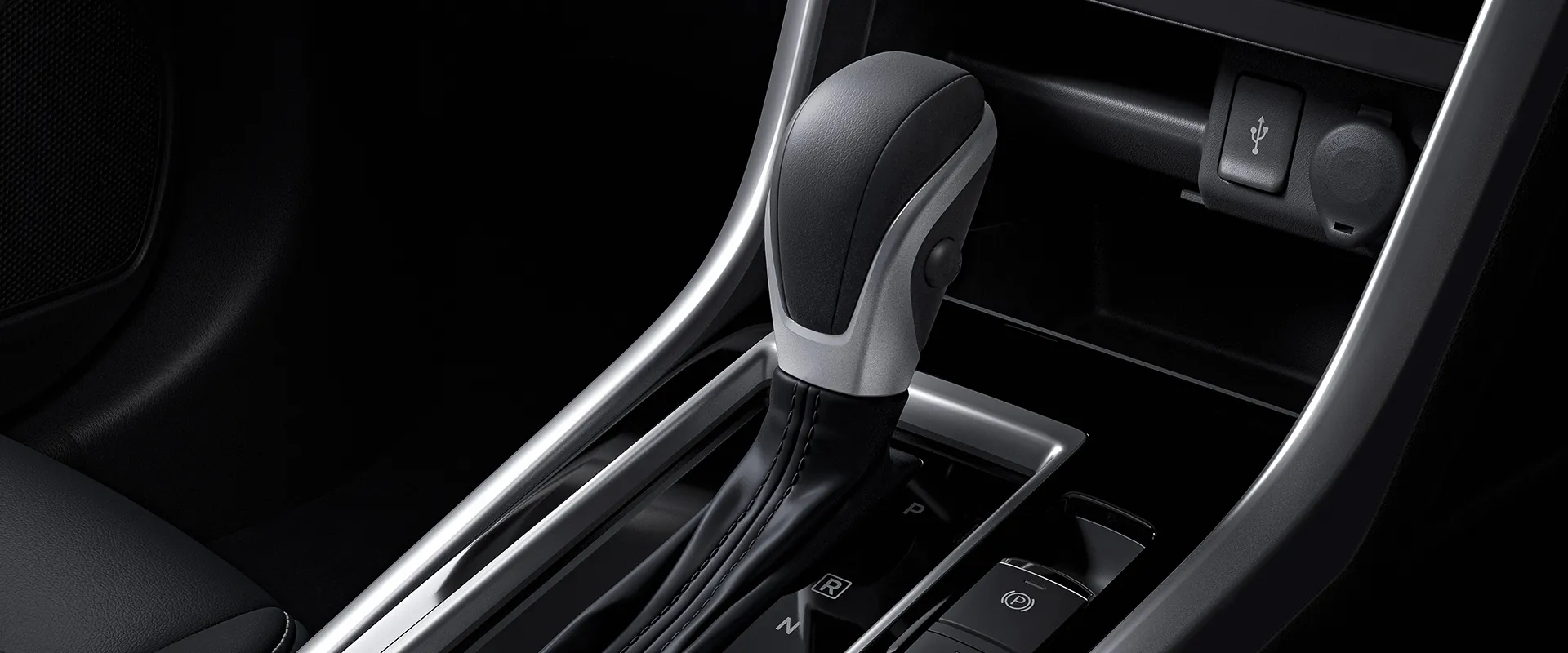 Transmissions near Buford, GA