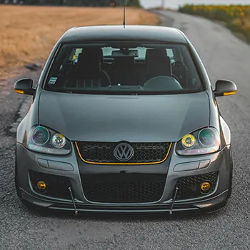 Volkswagen Repair and Service in Buford, GA