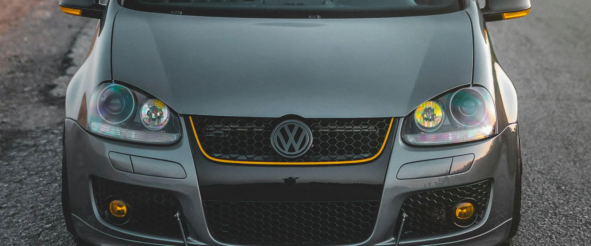 Volkswagen Repair and Service near Buford, GA